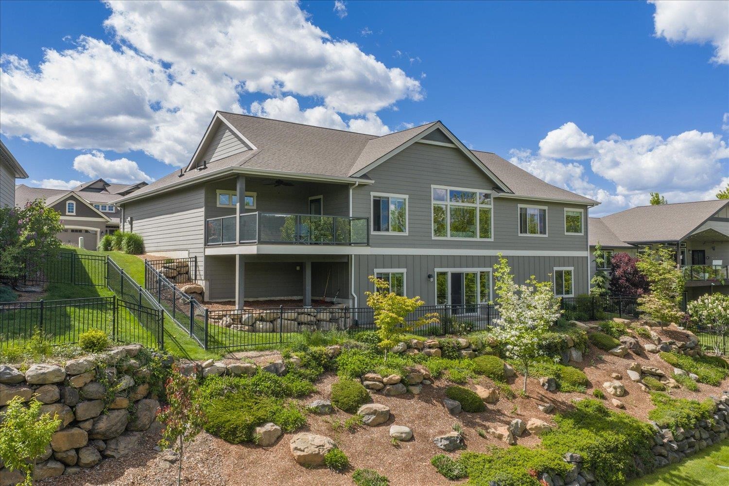 4305 S Bernson Ln - Photo 29