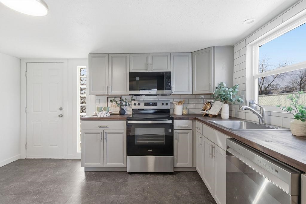 2804 E Rowan Ave - Photo 14