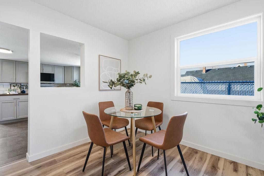 2804 E Rowan Ave - Photo 17