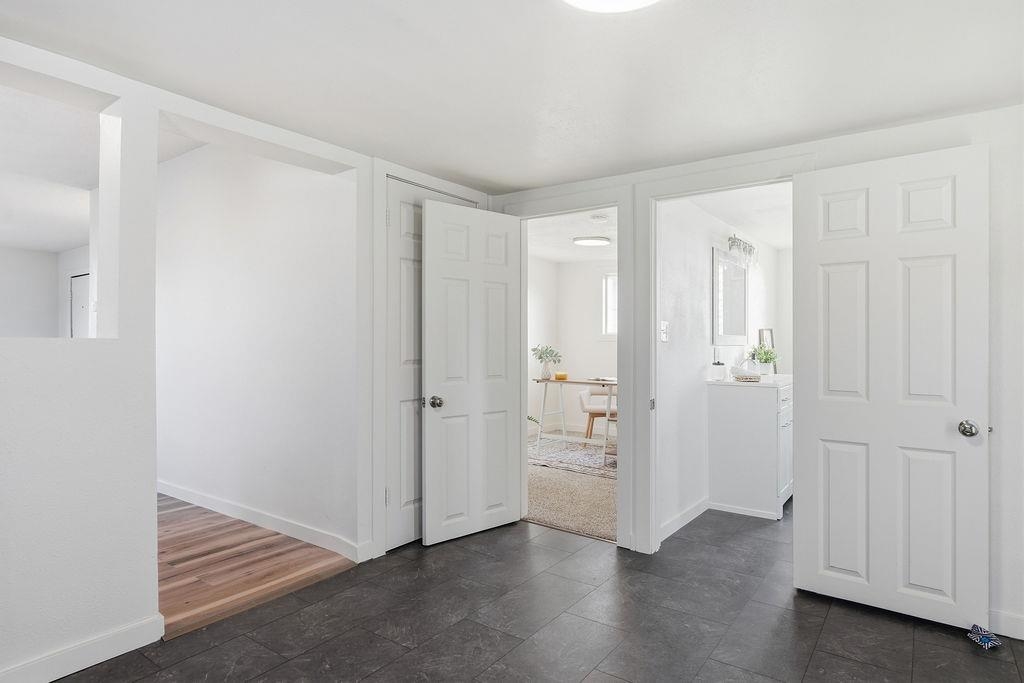 2804 E Rowan Ave - Photo 18