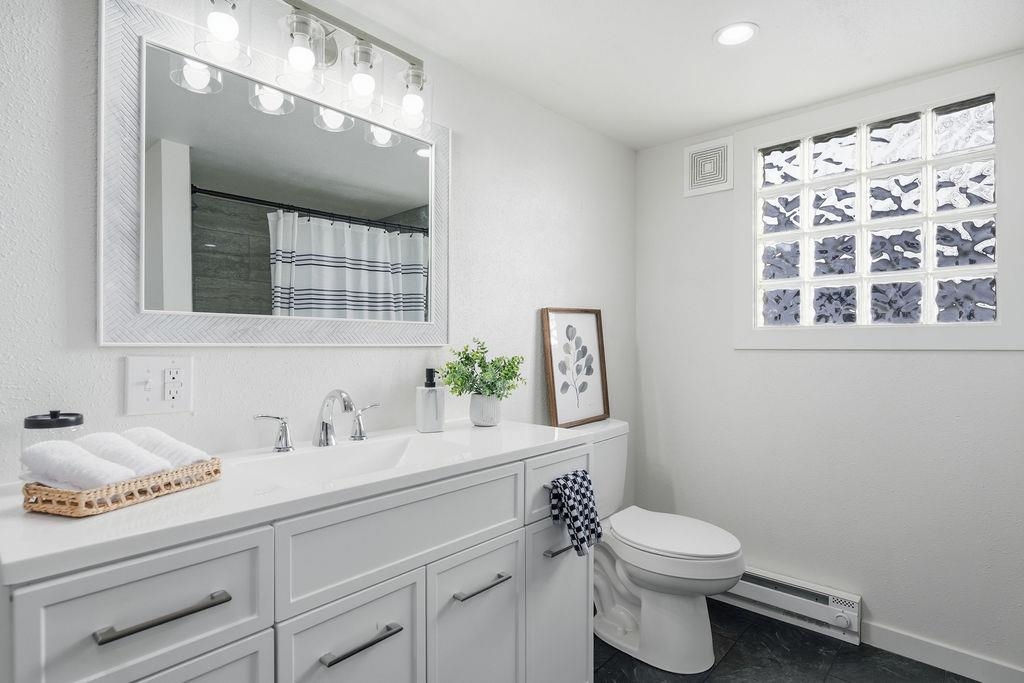 2804 E Rowan Ave - Photo 19