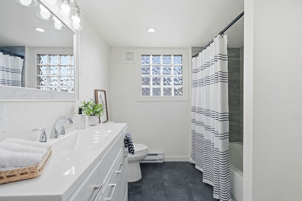 2804 E Rowan Ave - Photo 20
