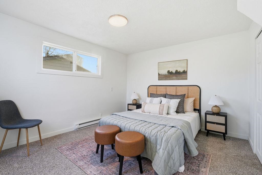 2804 E Rowan Ave - Photo 22