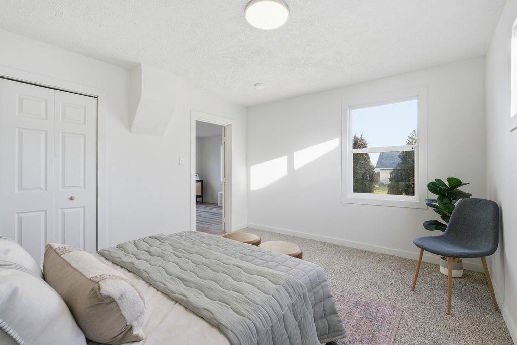 2804 E Rowan Ave - Photo 24
