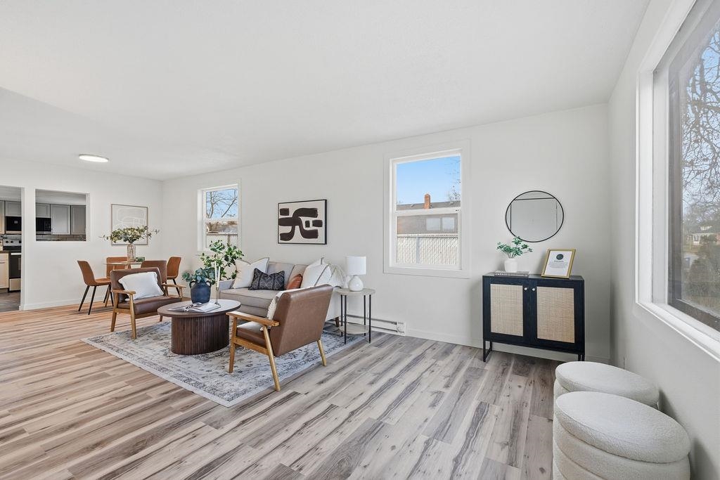 2804 E Rowan Ave - Photo 4