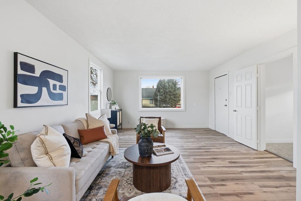 2804 E Rowan Ave - Photo 5