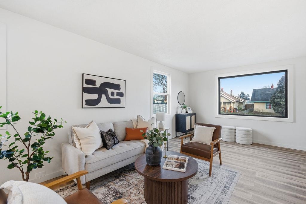 2804 E Rowan Ave - Photo 6