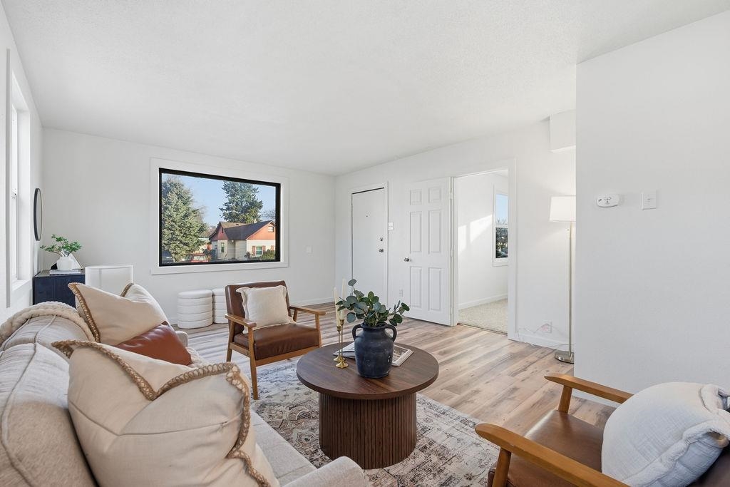 2804 E Rowan Ave - Photo 8