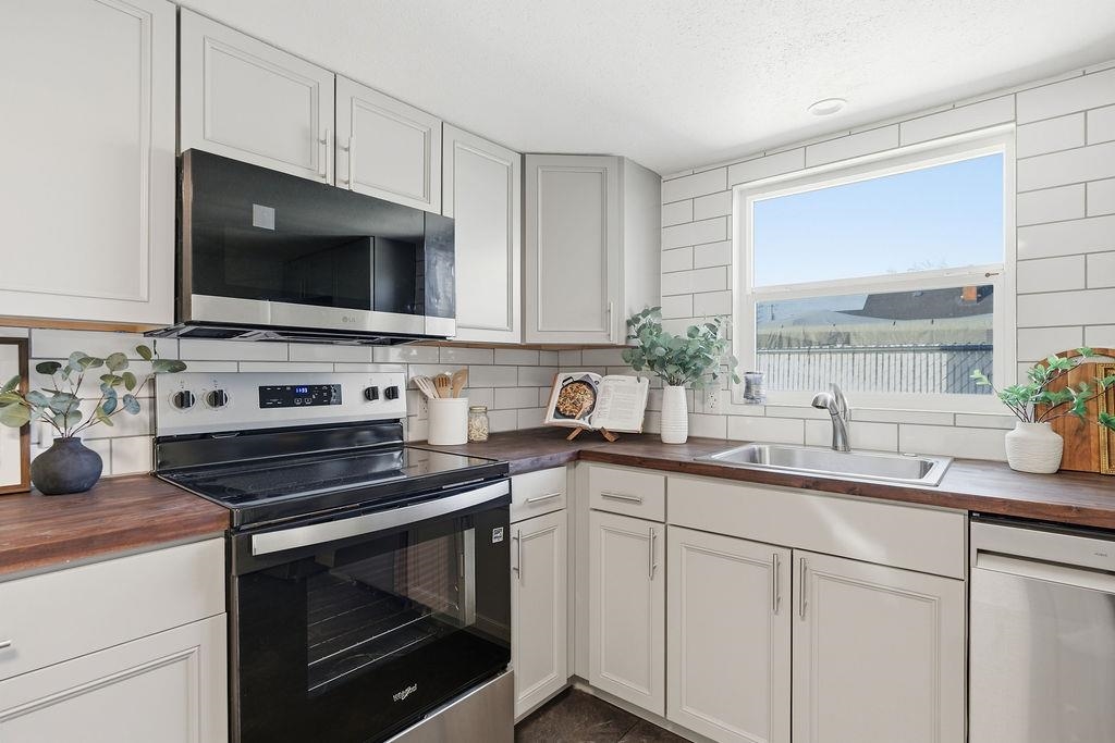 2804 E Rowan Ave - Photo 10