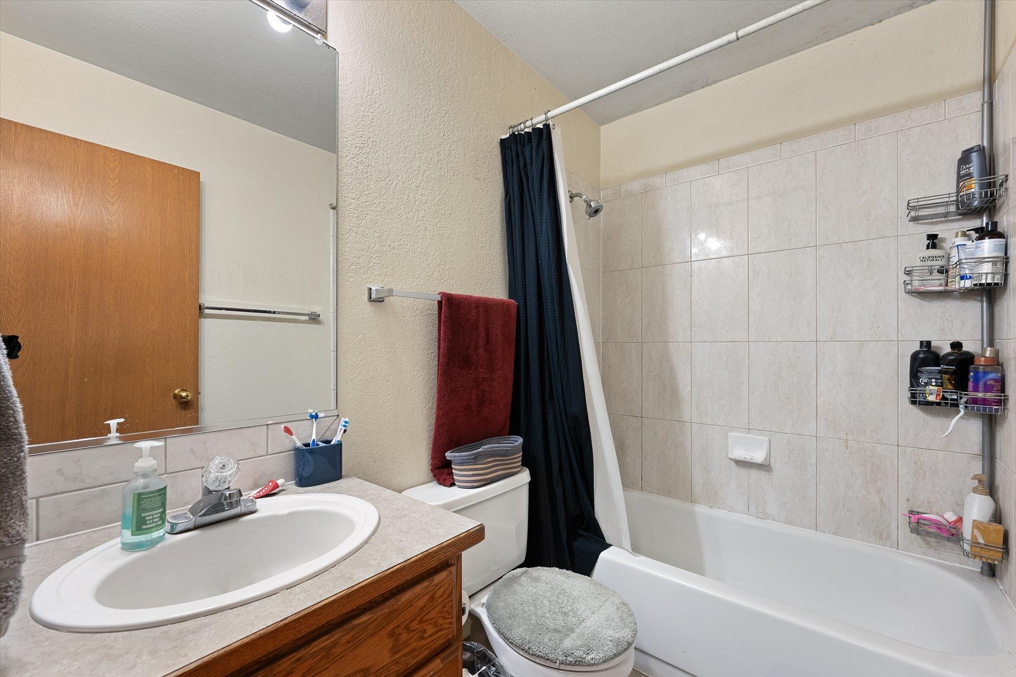 5014 N Karen Rd - Photo 11