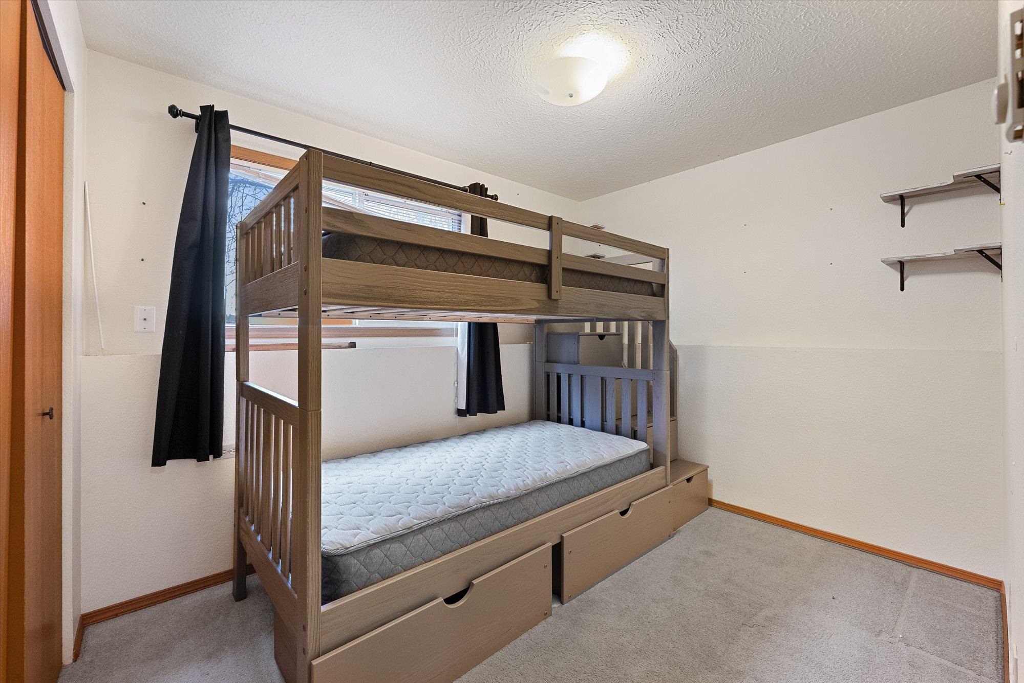 5014 N Karen Rd - Photo 12