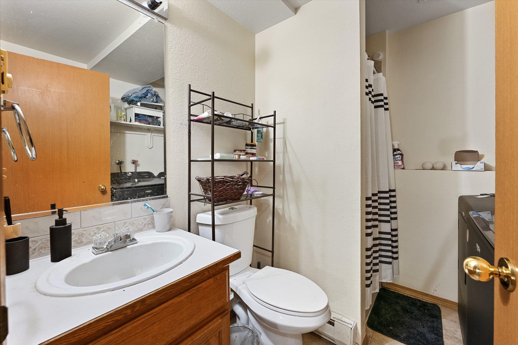 5014 N Karen Rd - Photo 13
