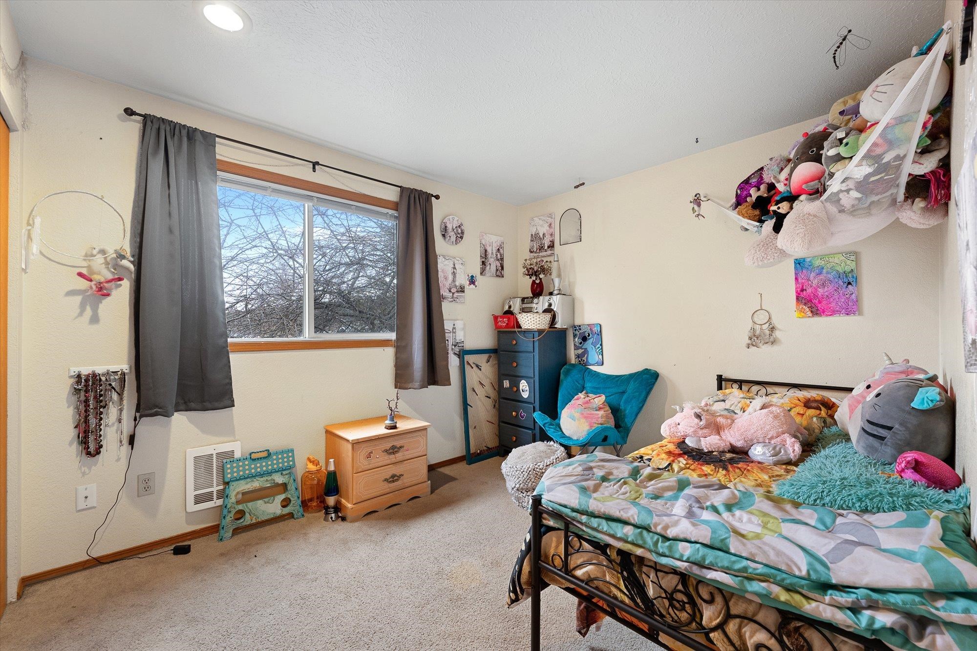 5014 N Karen Rd - Photo 14
