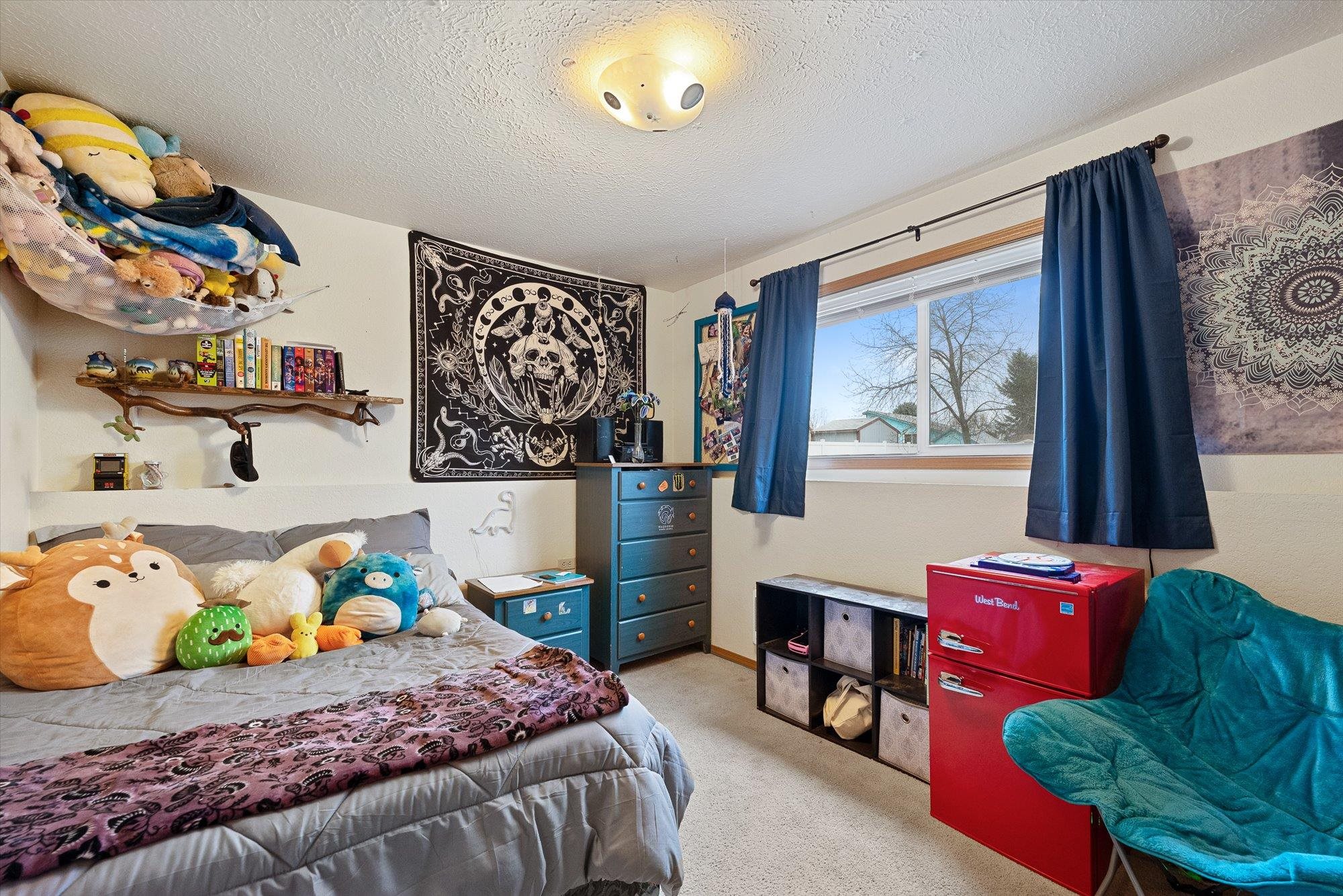 5014 N Karen Rd - Photo 15