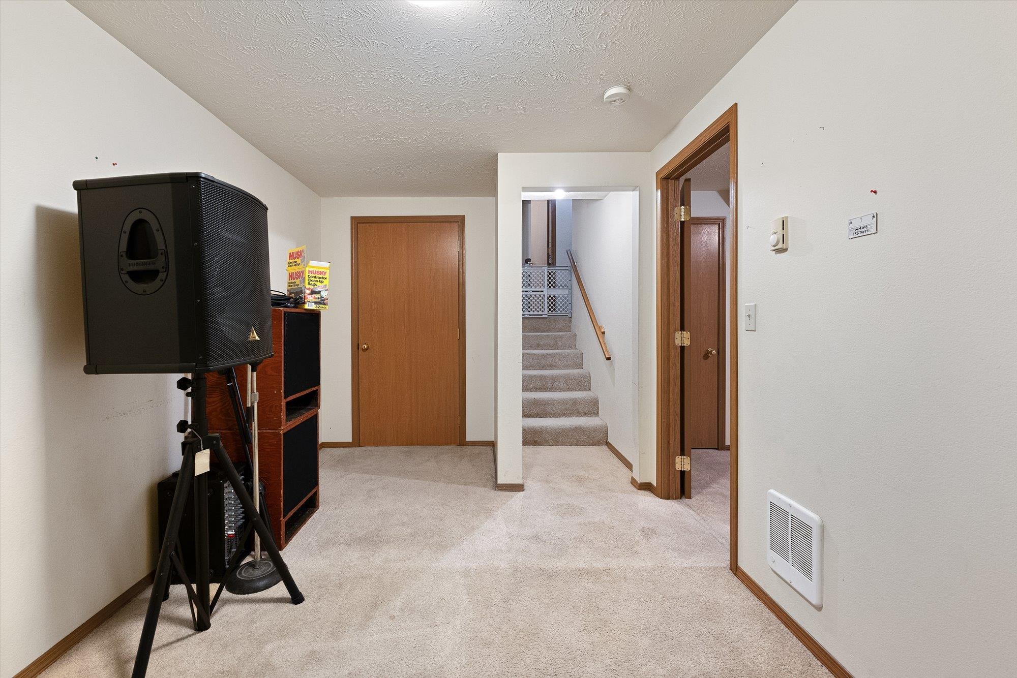 5014 N Karen Rd - Photo 16