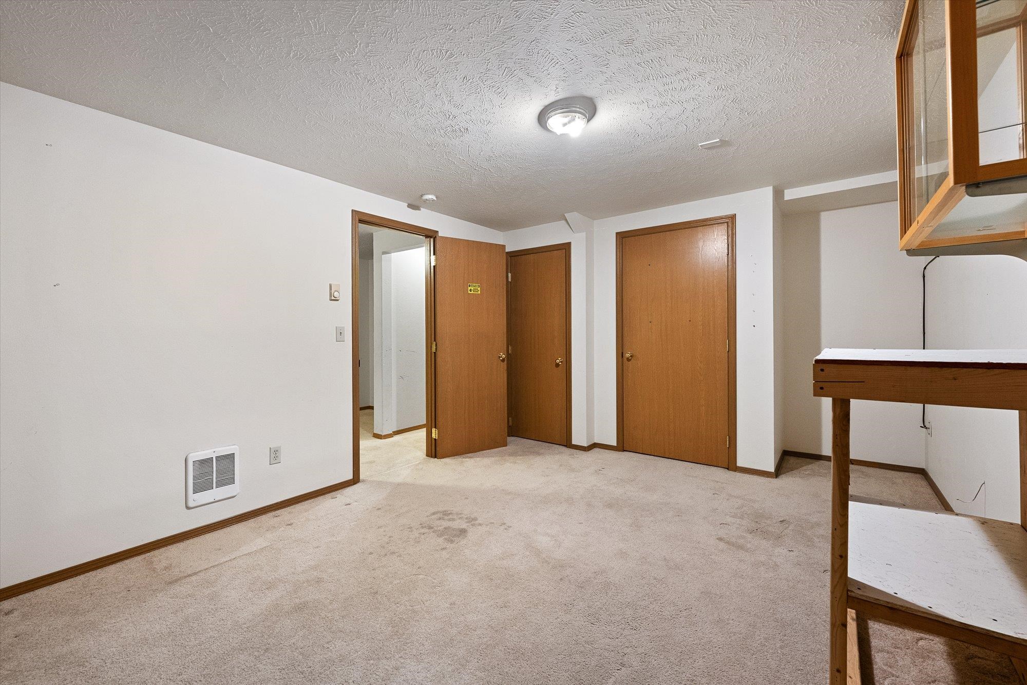 5014 N Karen Rd - Photo 17