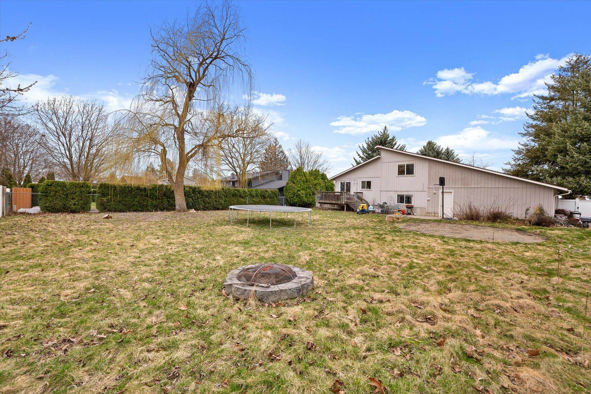 5014 N Karen Rd - Photo 18