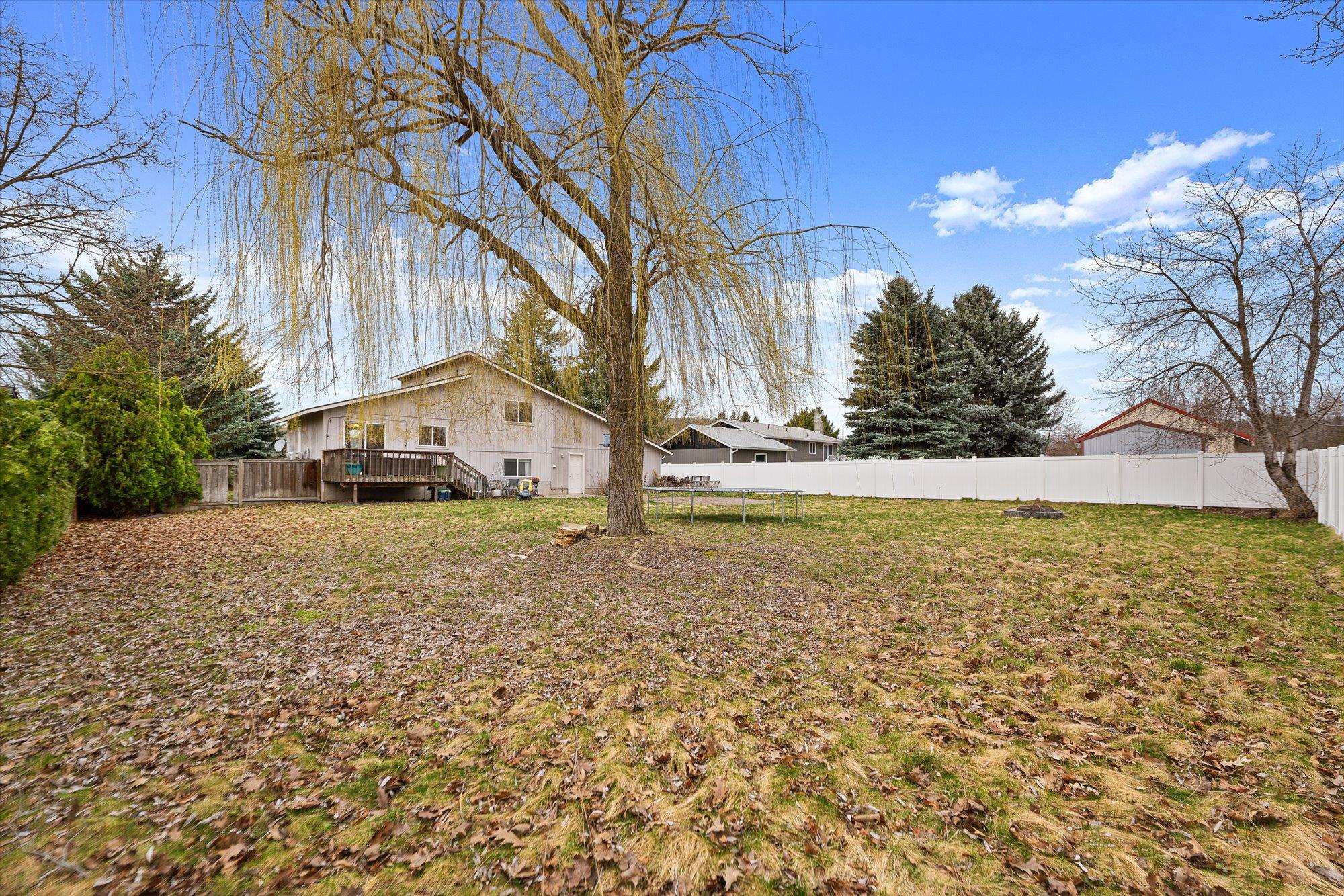 5014 N Karen Rd - Photo 19