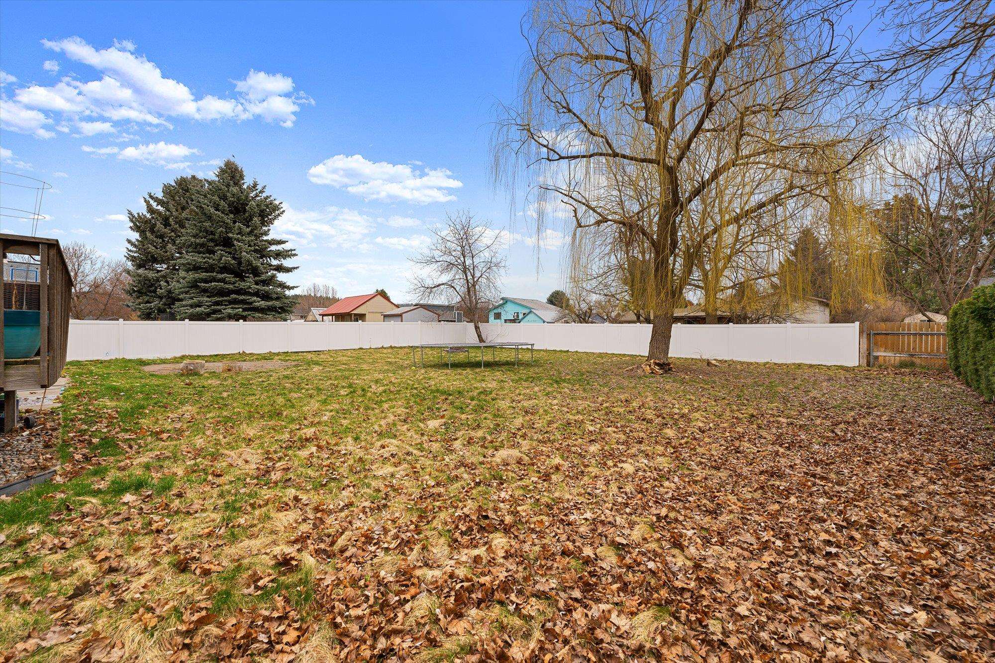 5014 N Karen Rd - Photo 20