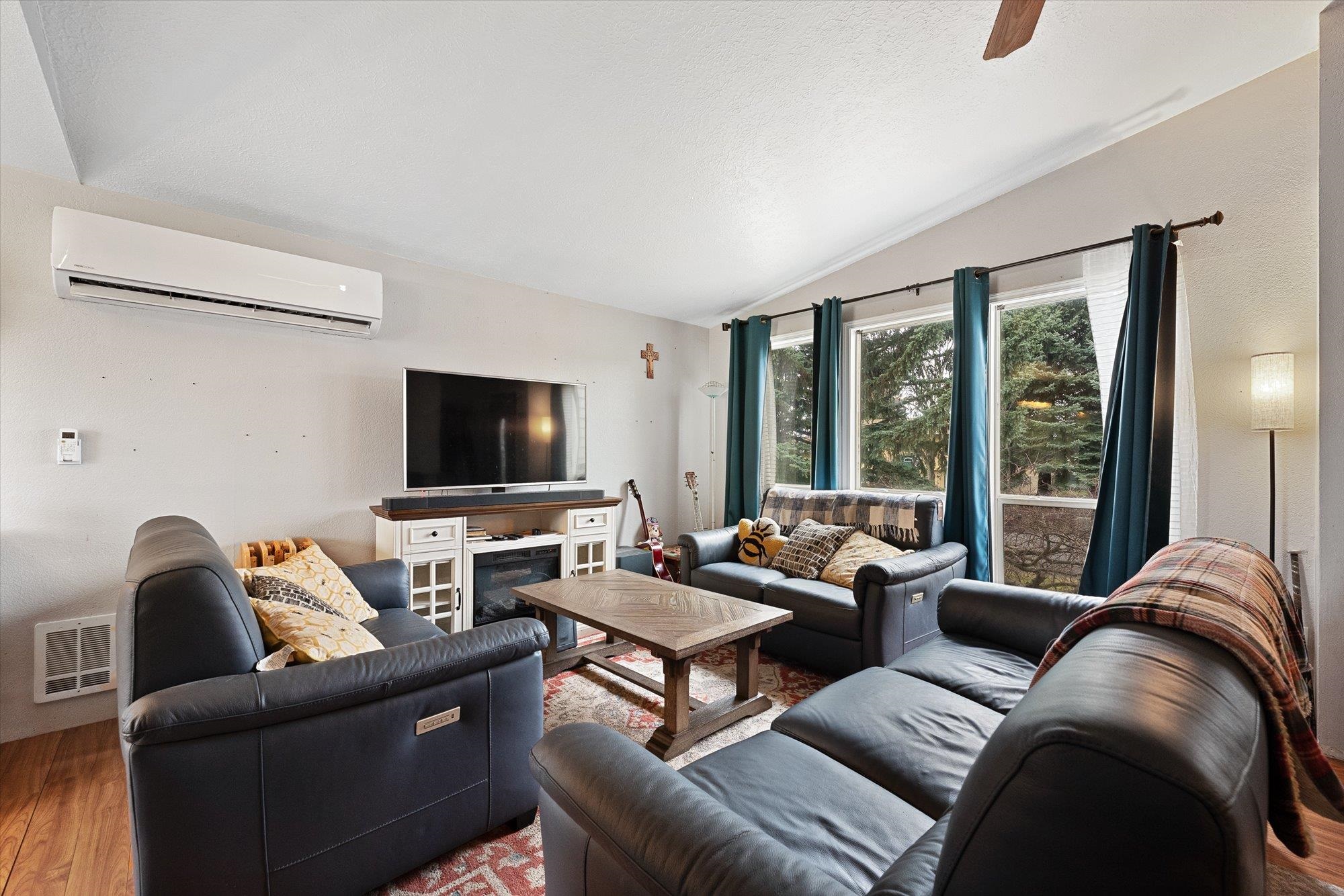 5014 N Karen Rd - Photo 3