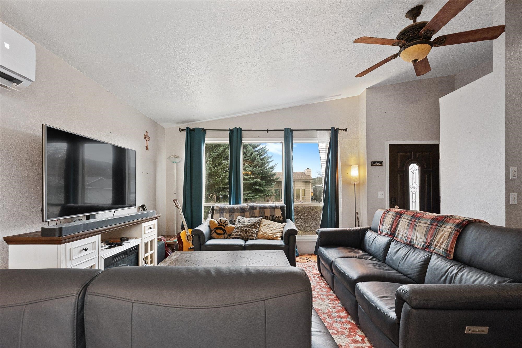 5014 N Karen Rd - Photo 4