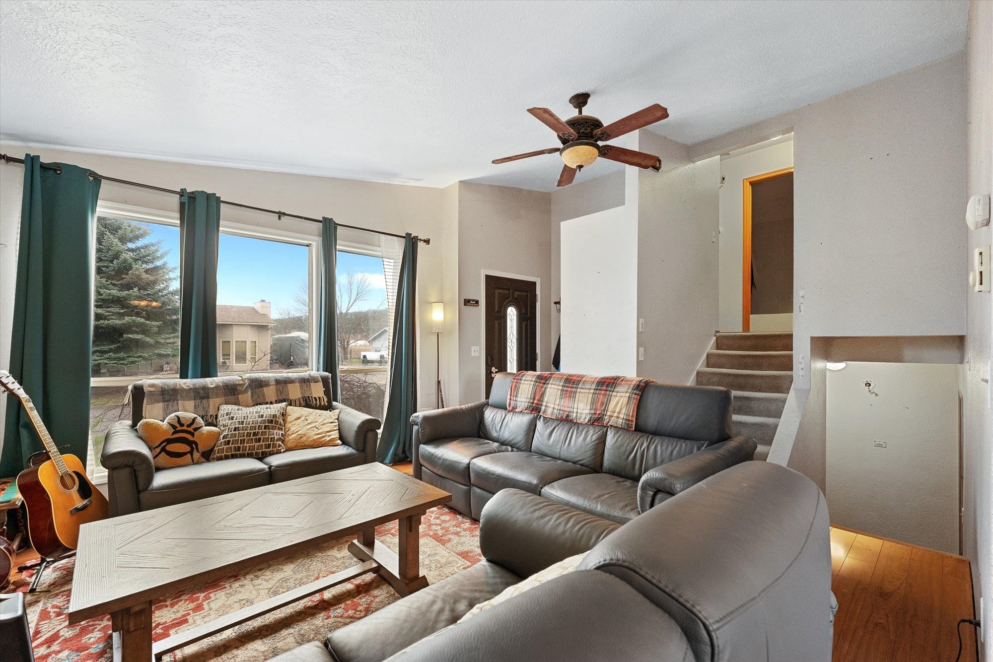5014 N Karen Rd - Photo 5