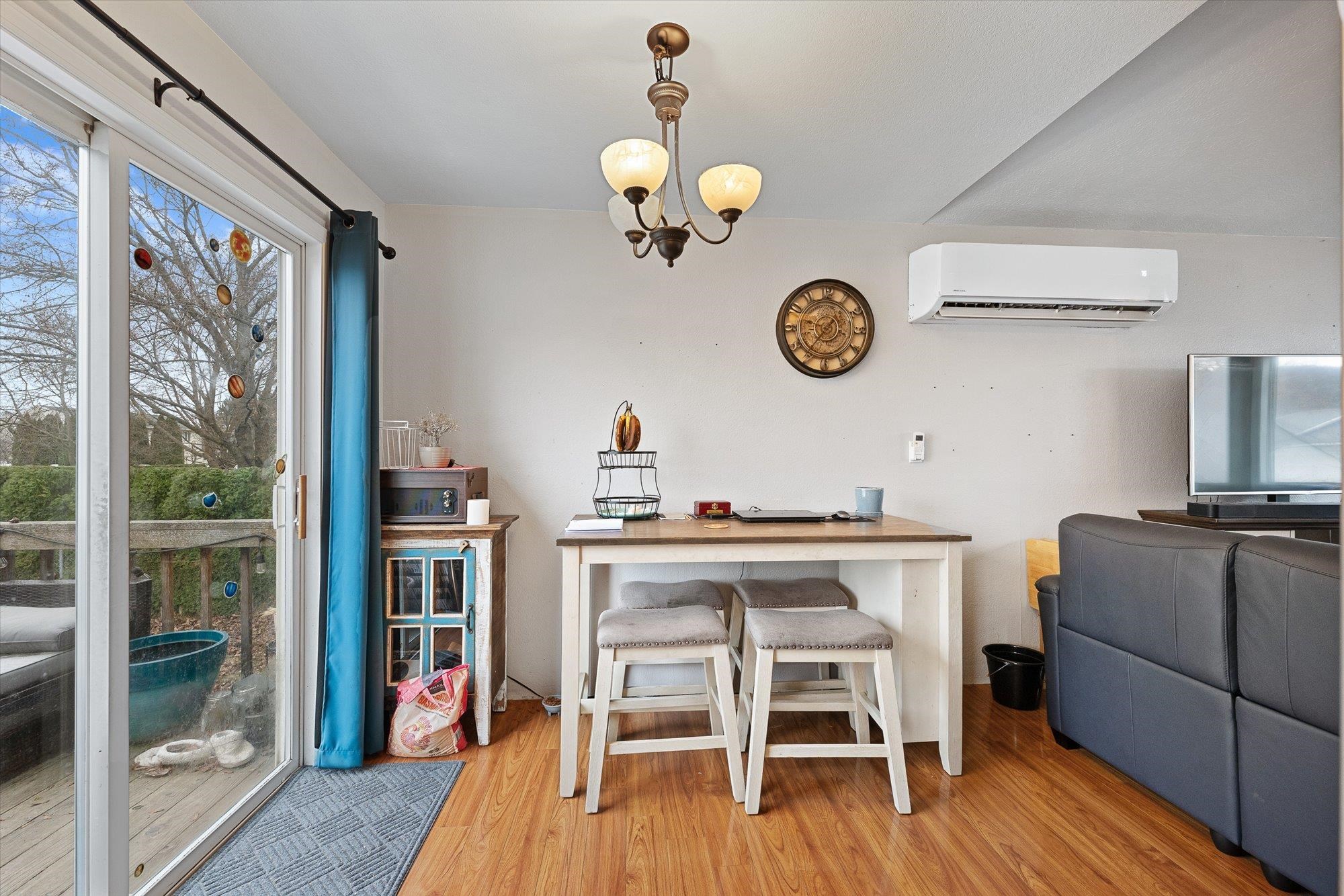 5014 N Karen Rd - Photo 6