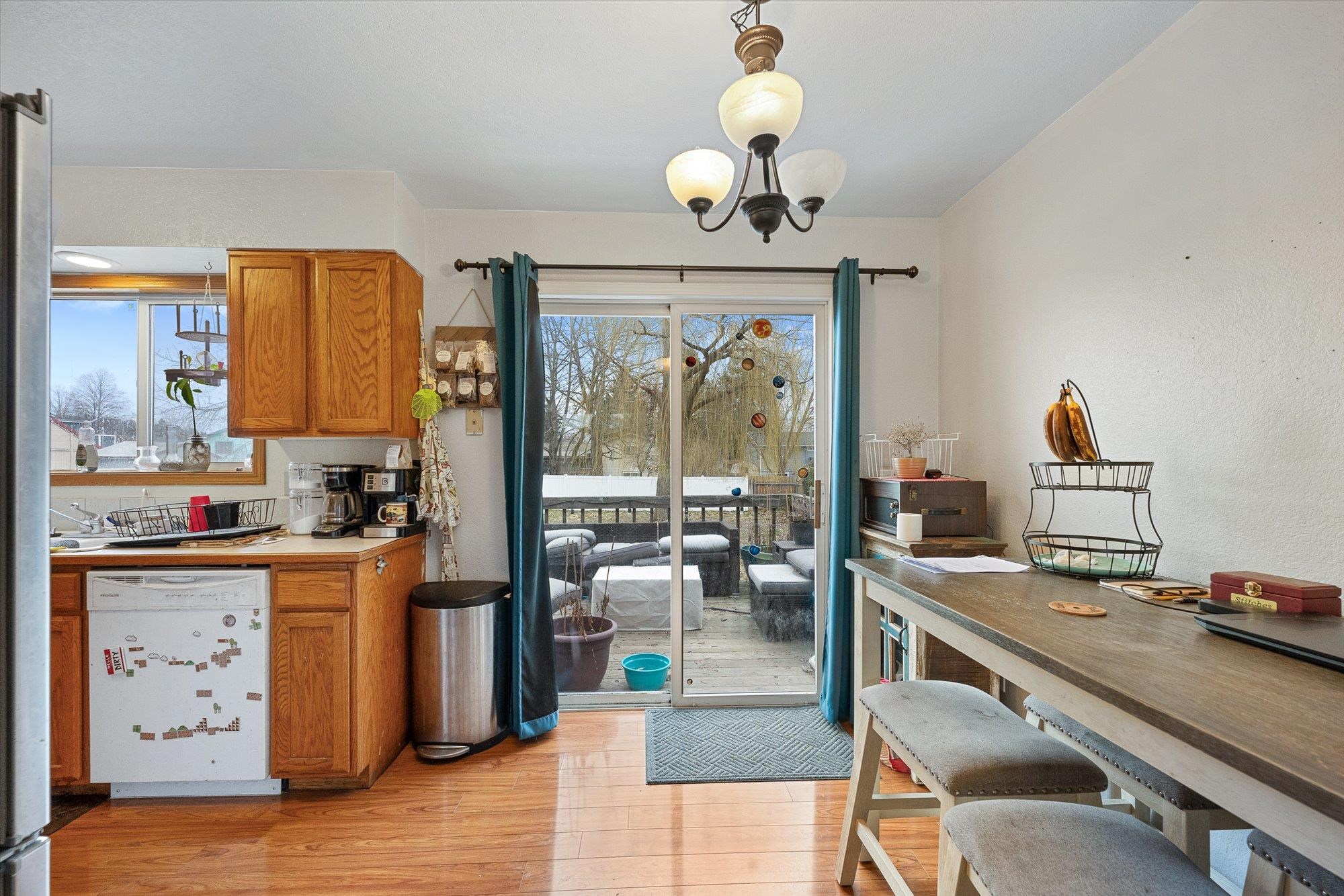 5014 N Karen Rd - Photo 7