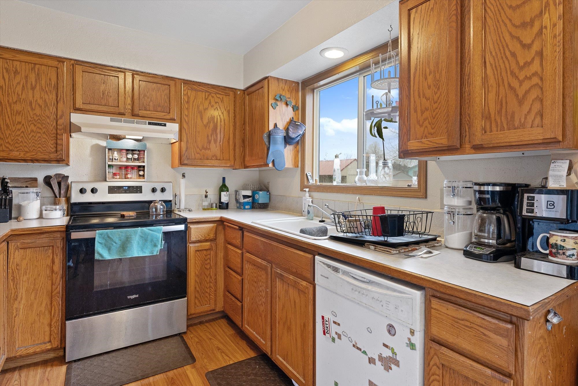 5014 N Karen Rd - Photo 8