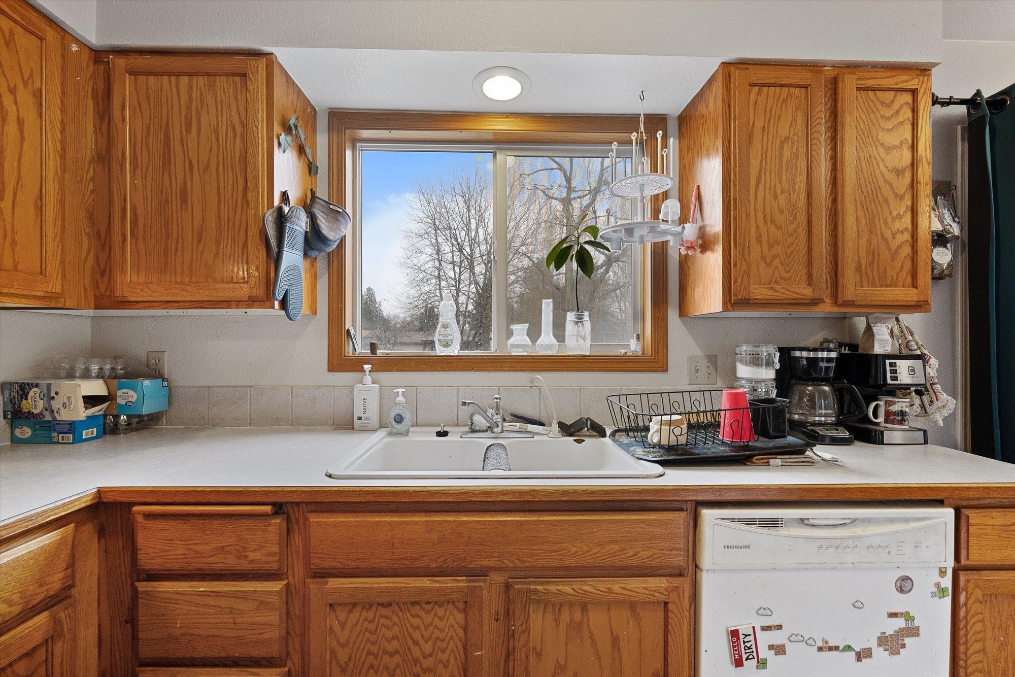 5014 N Karen Rd - Photo 9