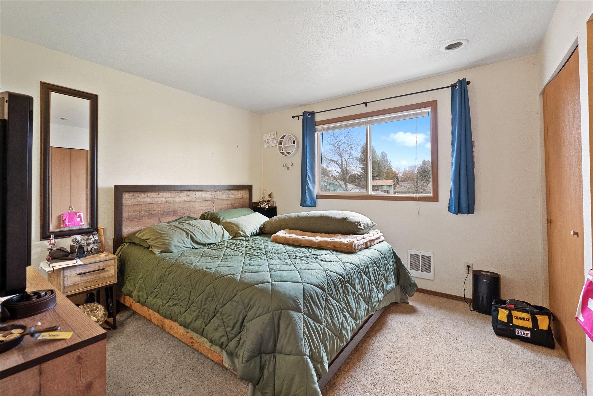 5014 N Karen Rd - Photo 10