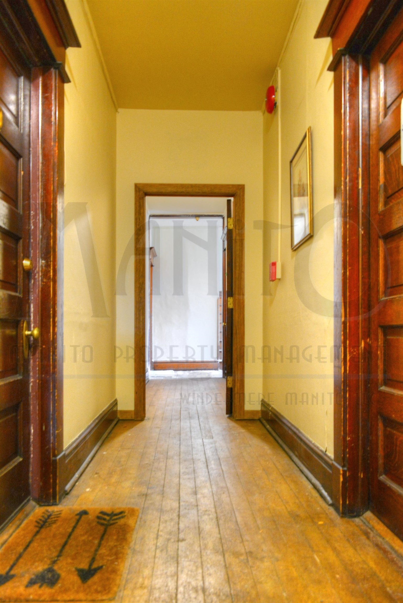1721 W Riverside Ave - Photo 3