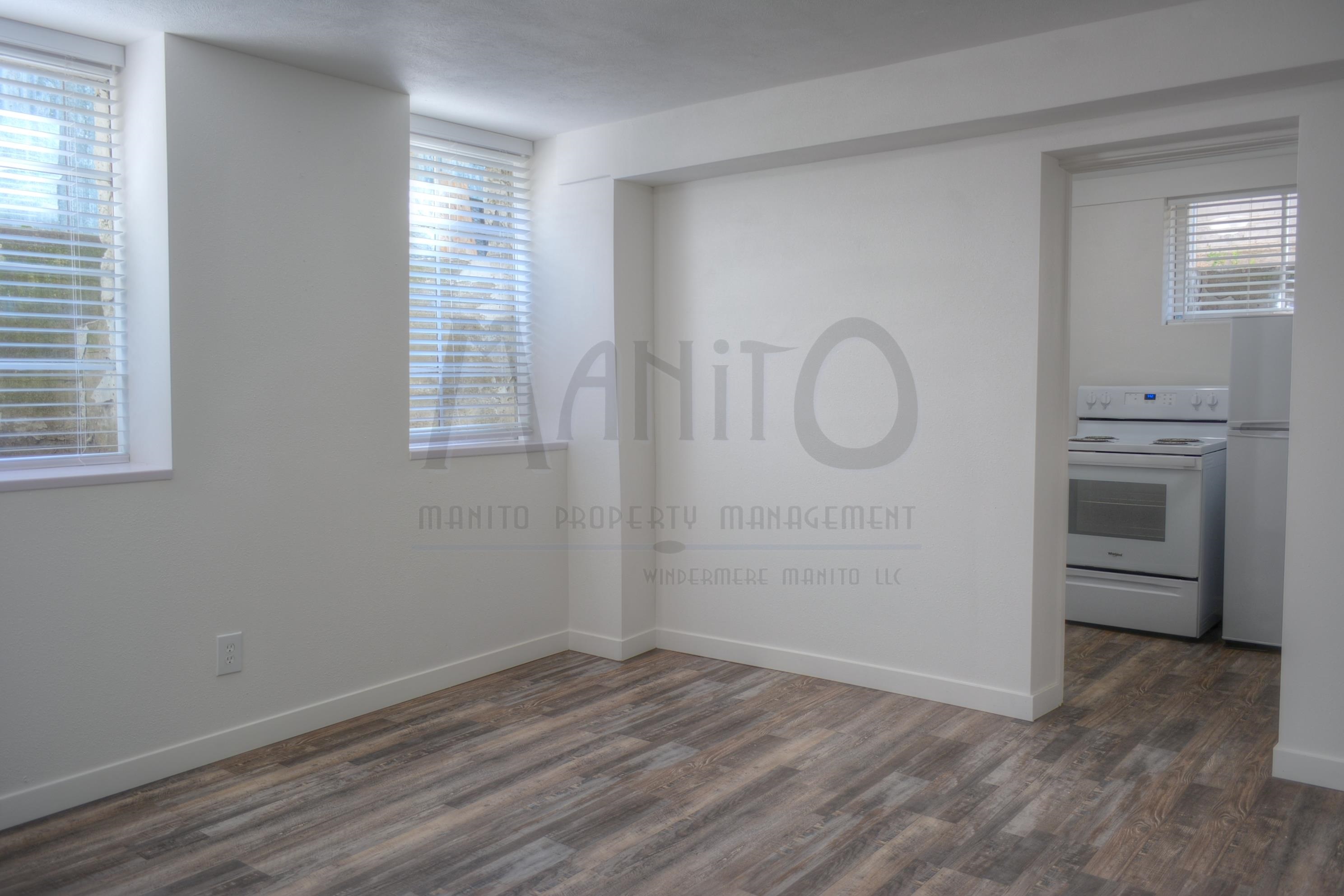 1721 W Riverside Ave - Photo 4