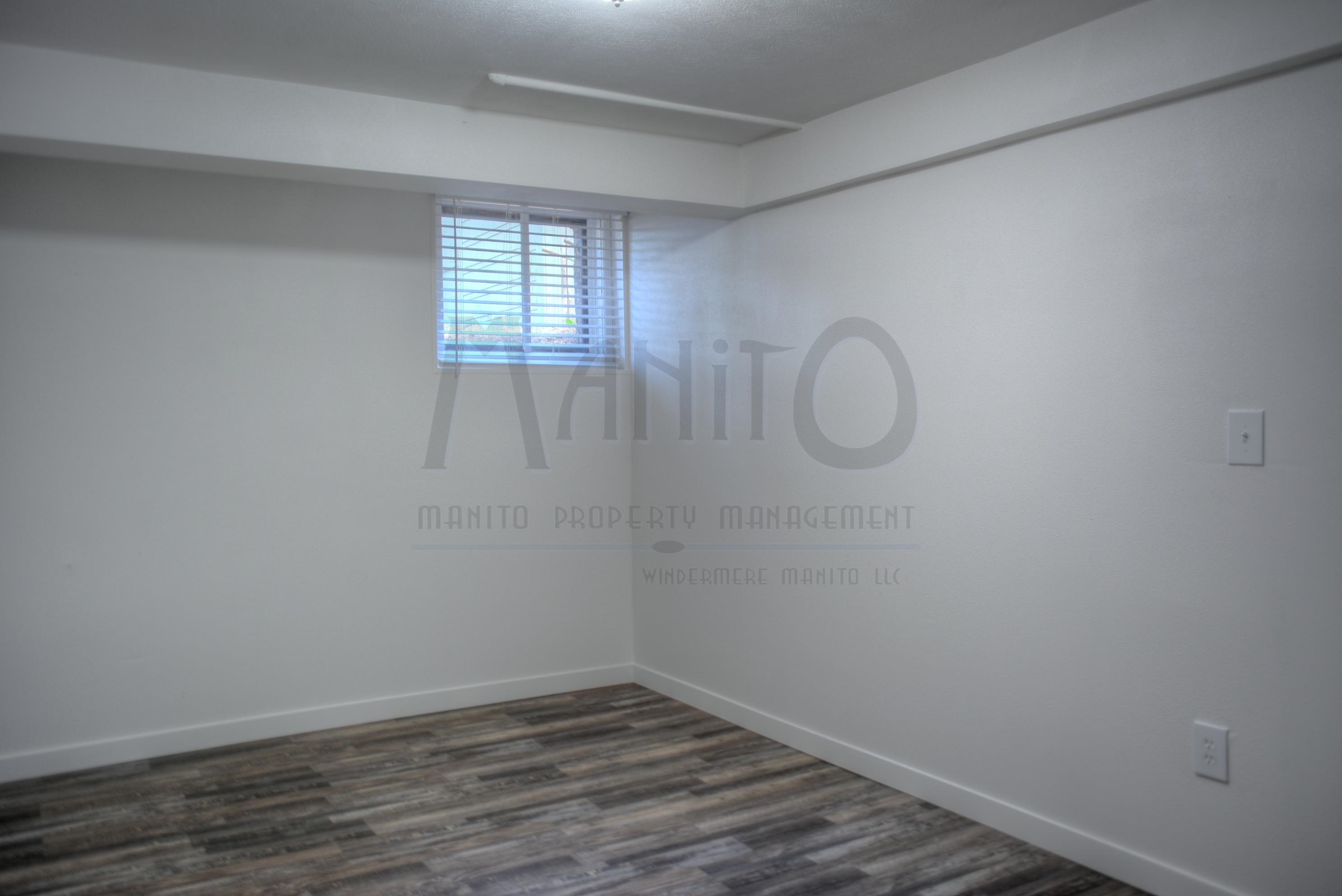 1721 W Riverside Ave - Photo 5
