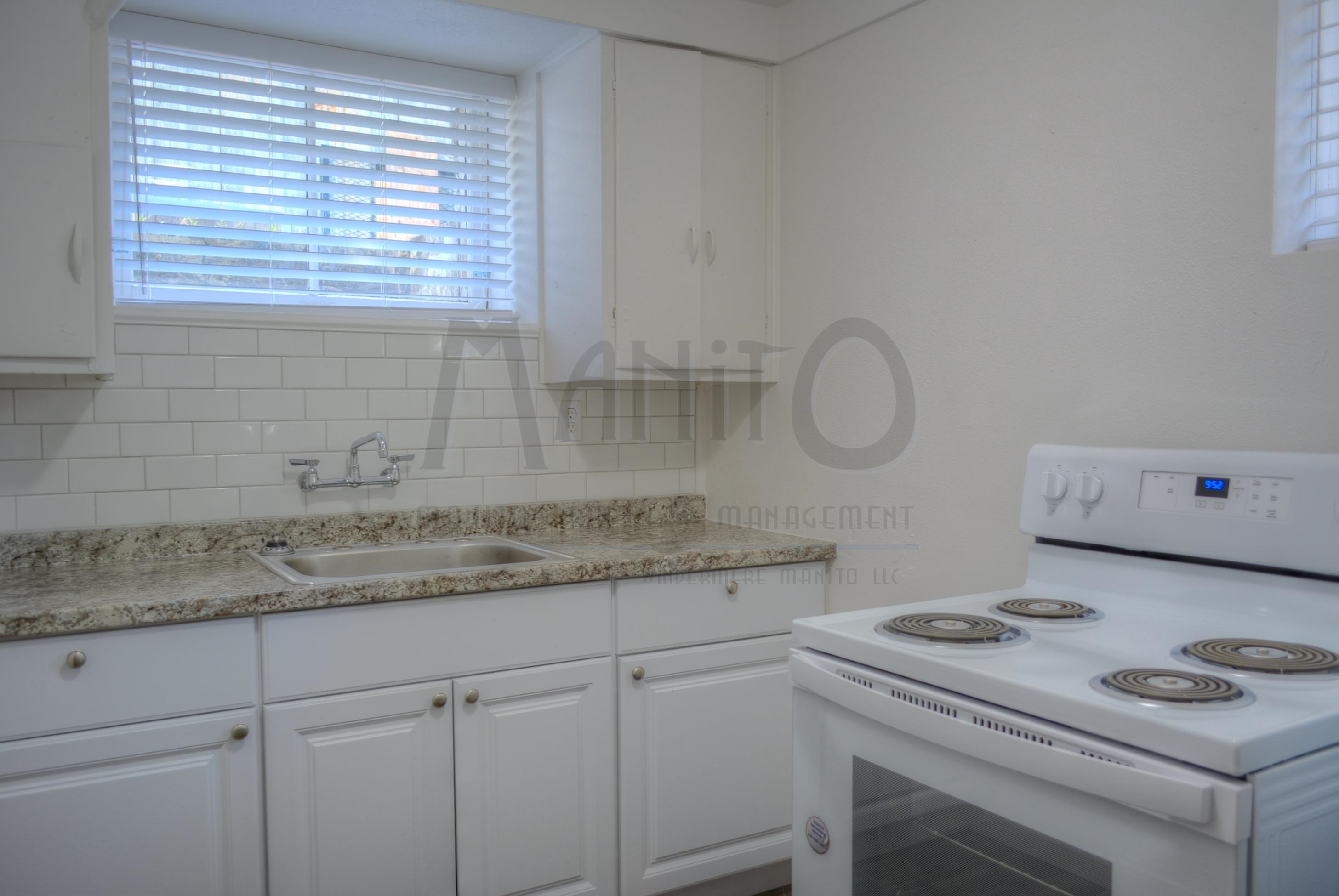 1721 W Riverside Ave - Photo 6