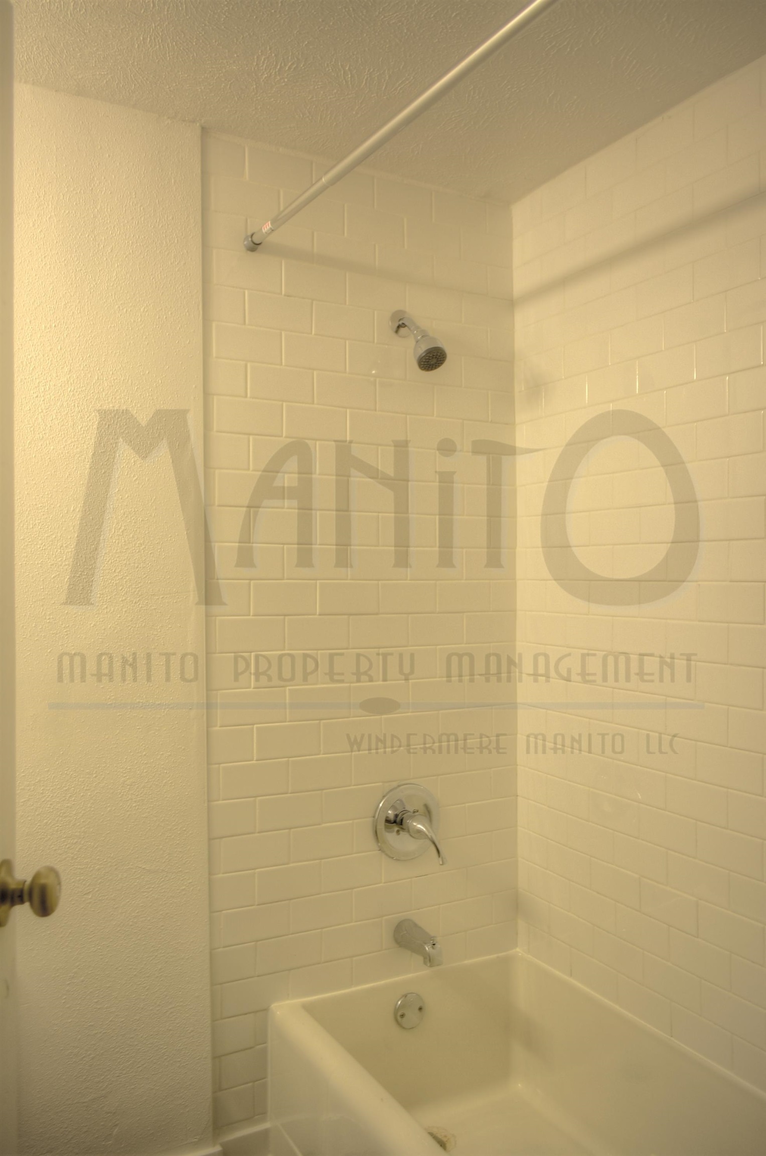 1721 W Riverside Ave - Photo 7