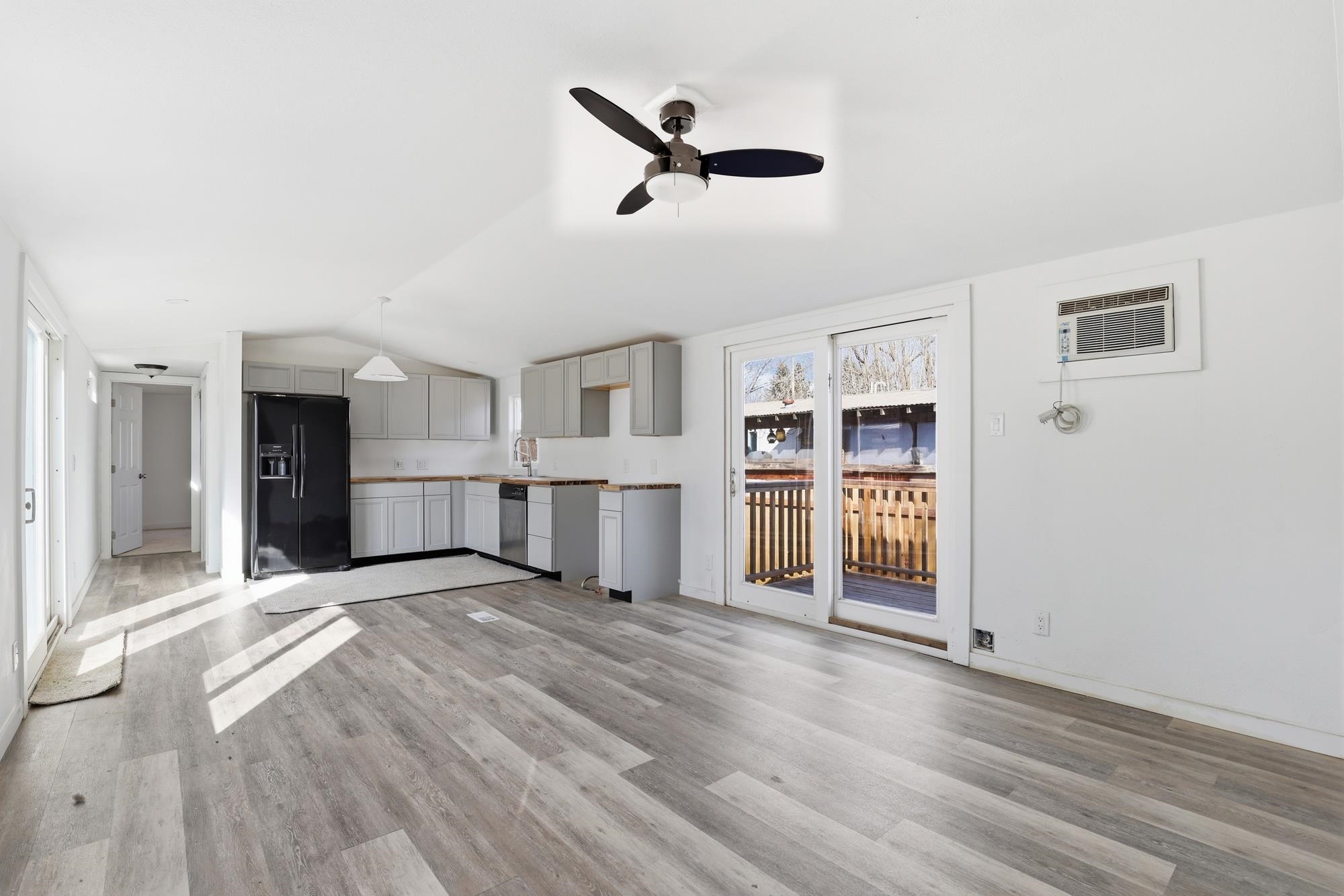 11705 N Wilson St - Photo 11