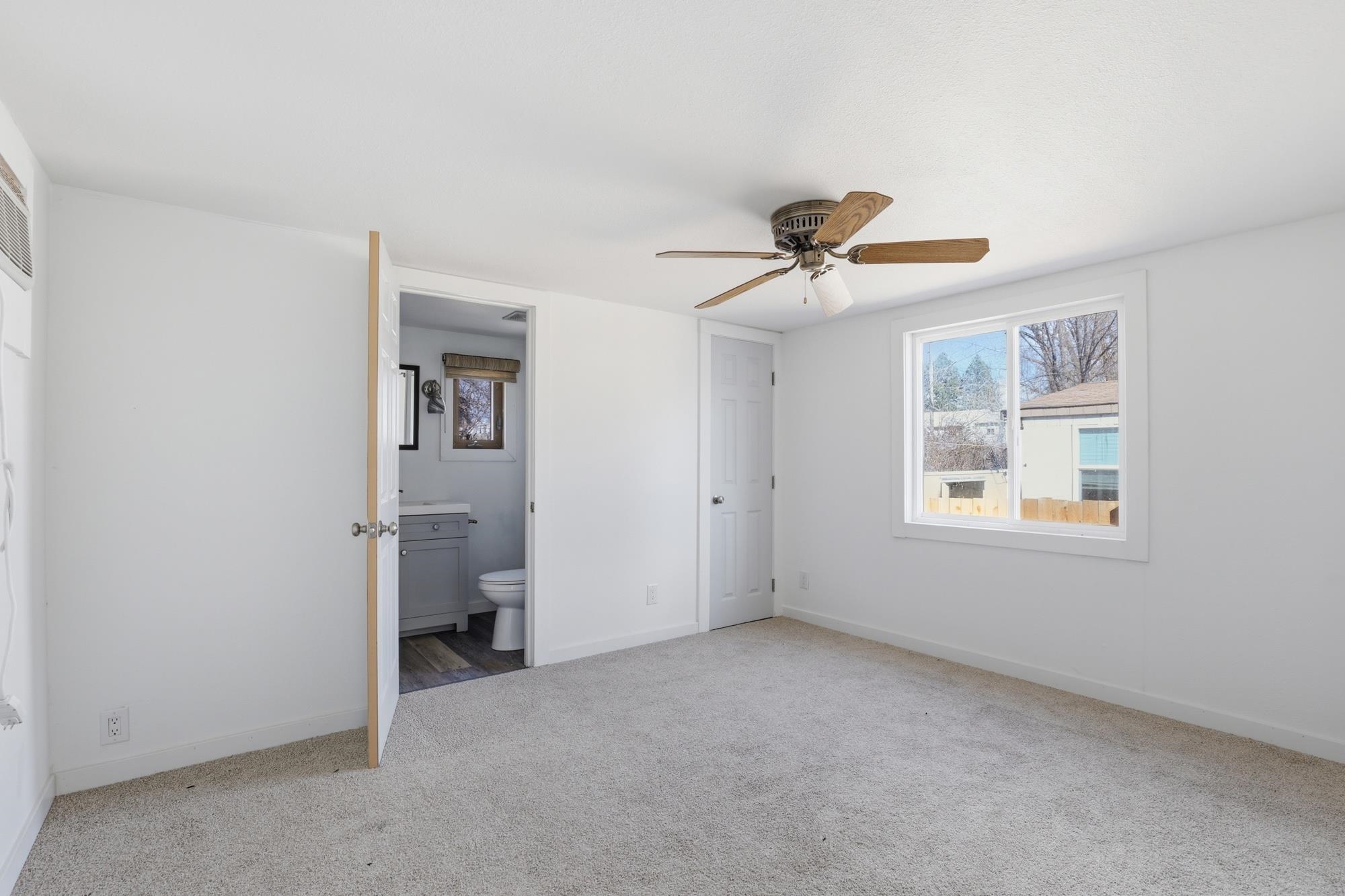 11705 N Wilson St - Photo 13