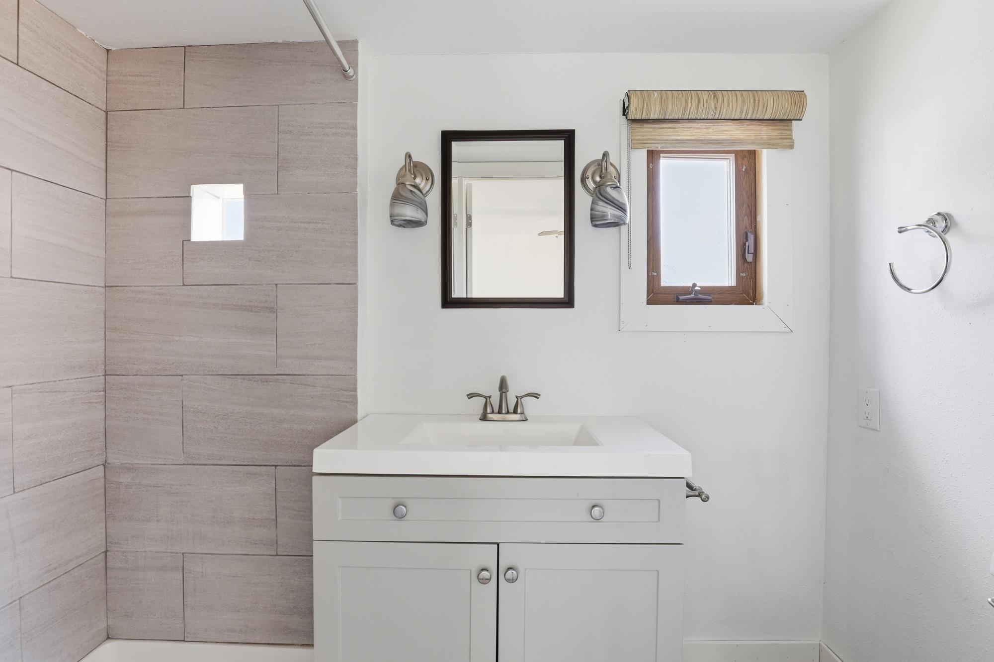 11705 N Wilson St - Photo 14