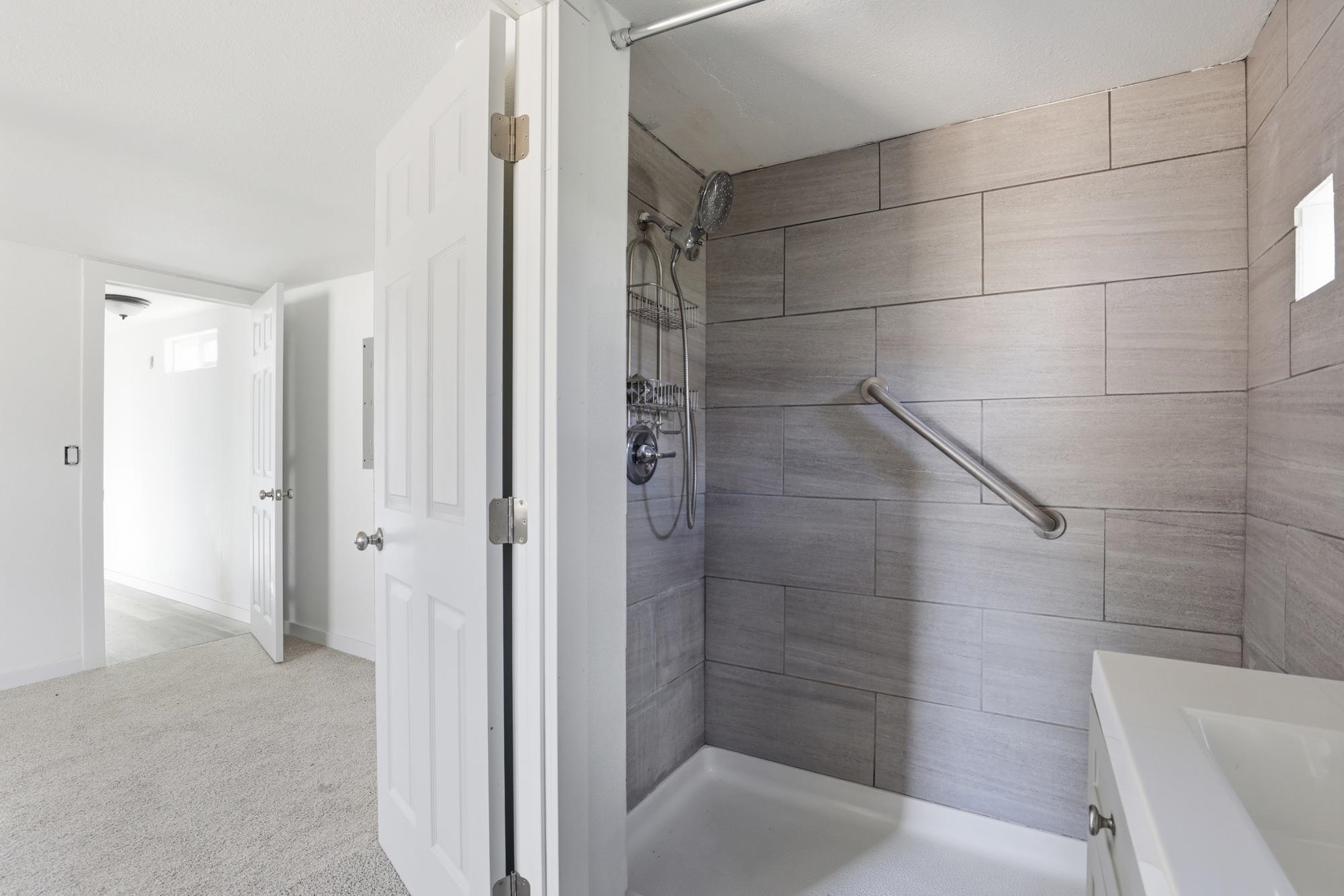 11705 N Wilson St - Photo 15