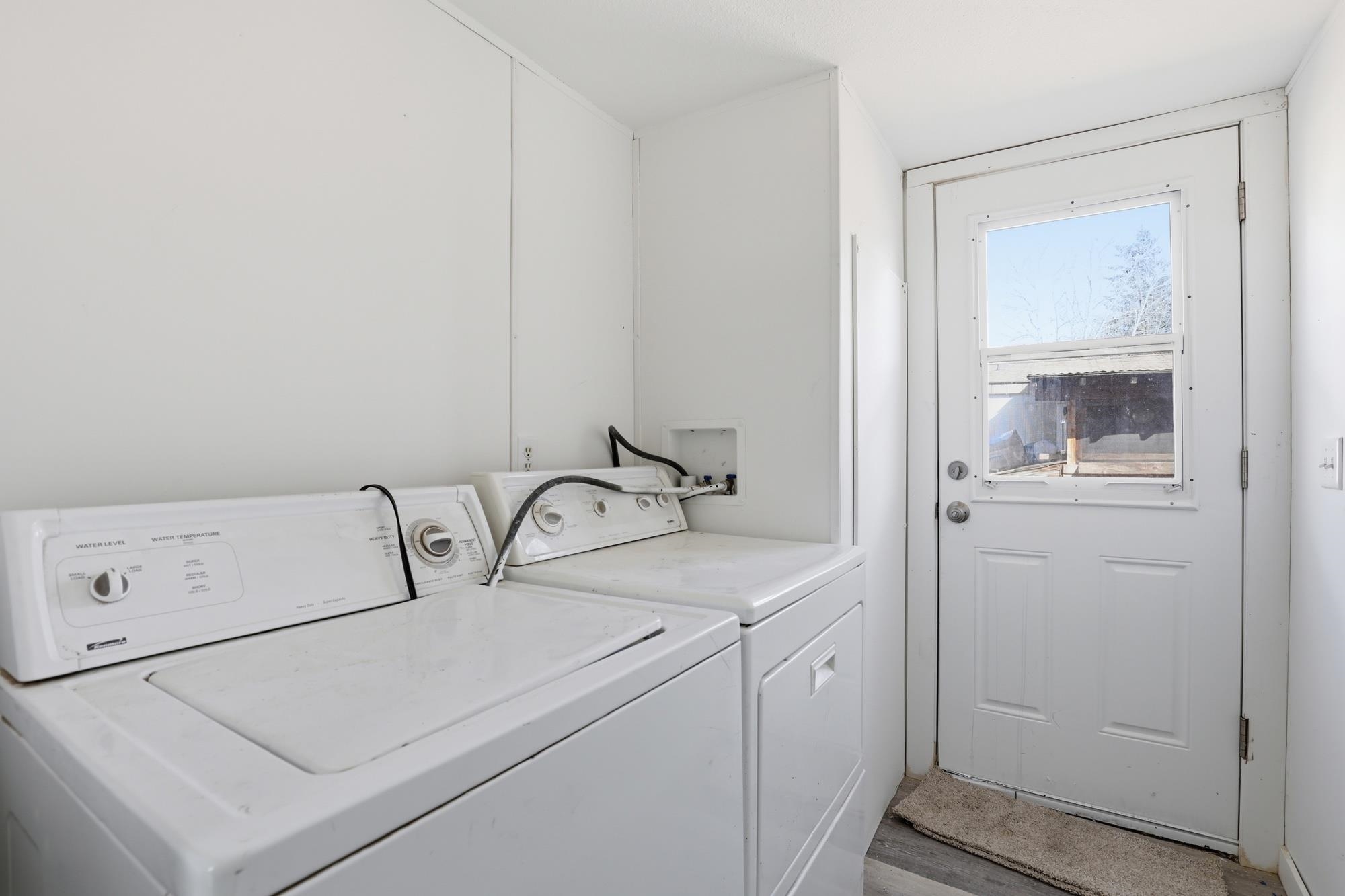 11705 N Wilson St - Photo 16