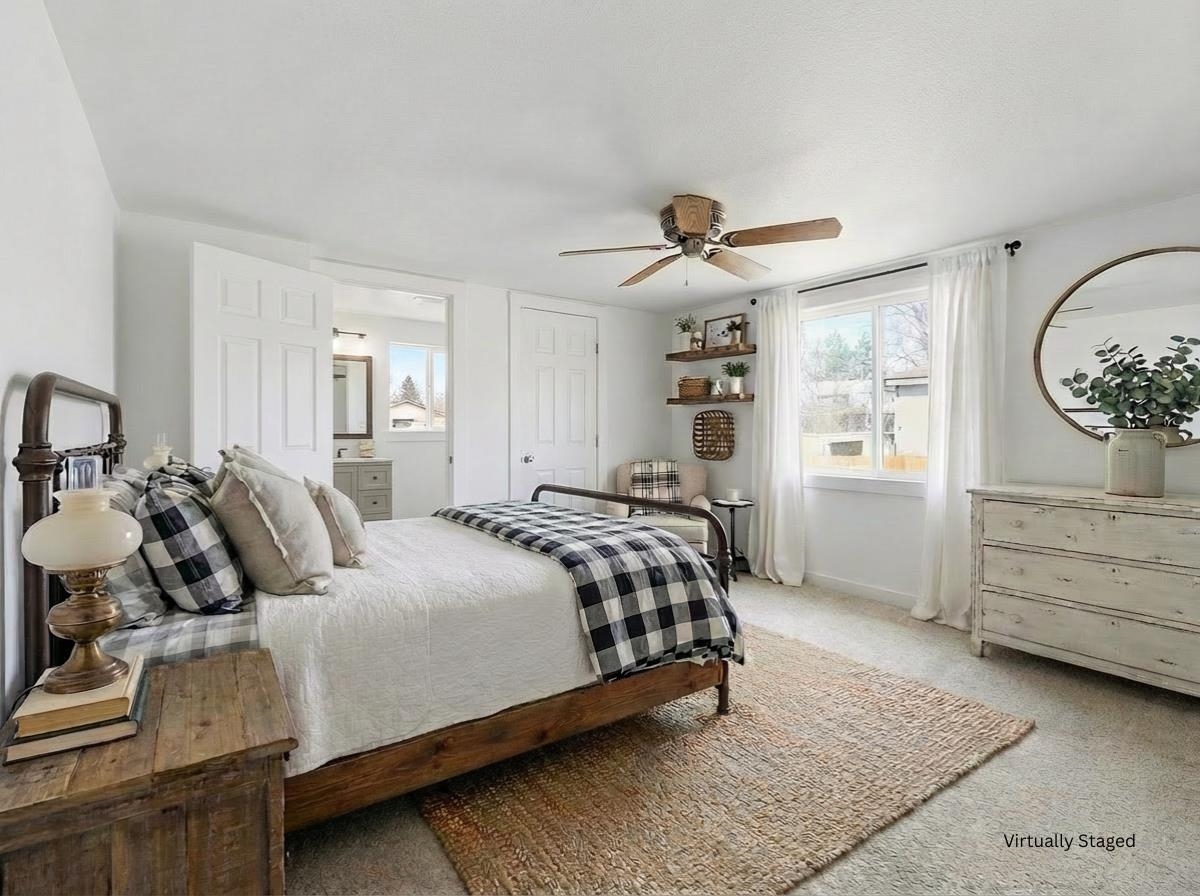 11705 N Wilson St - Photo 17