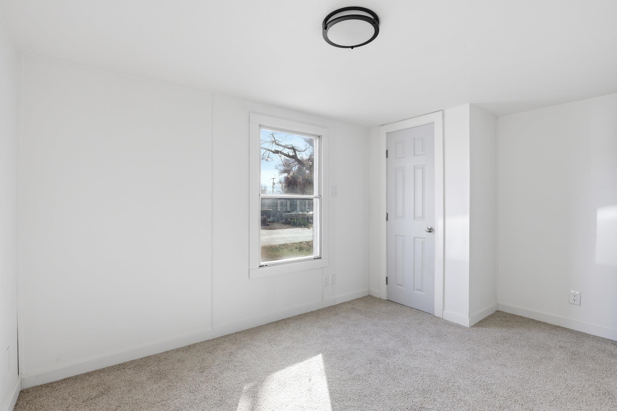 11705 N Wilson St - Photo 18