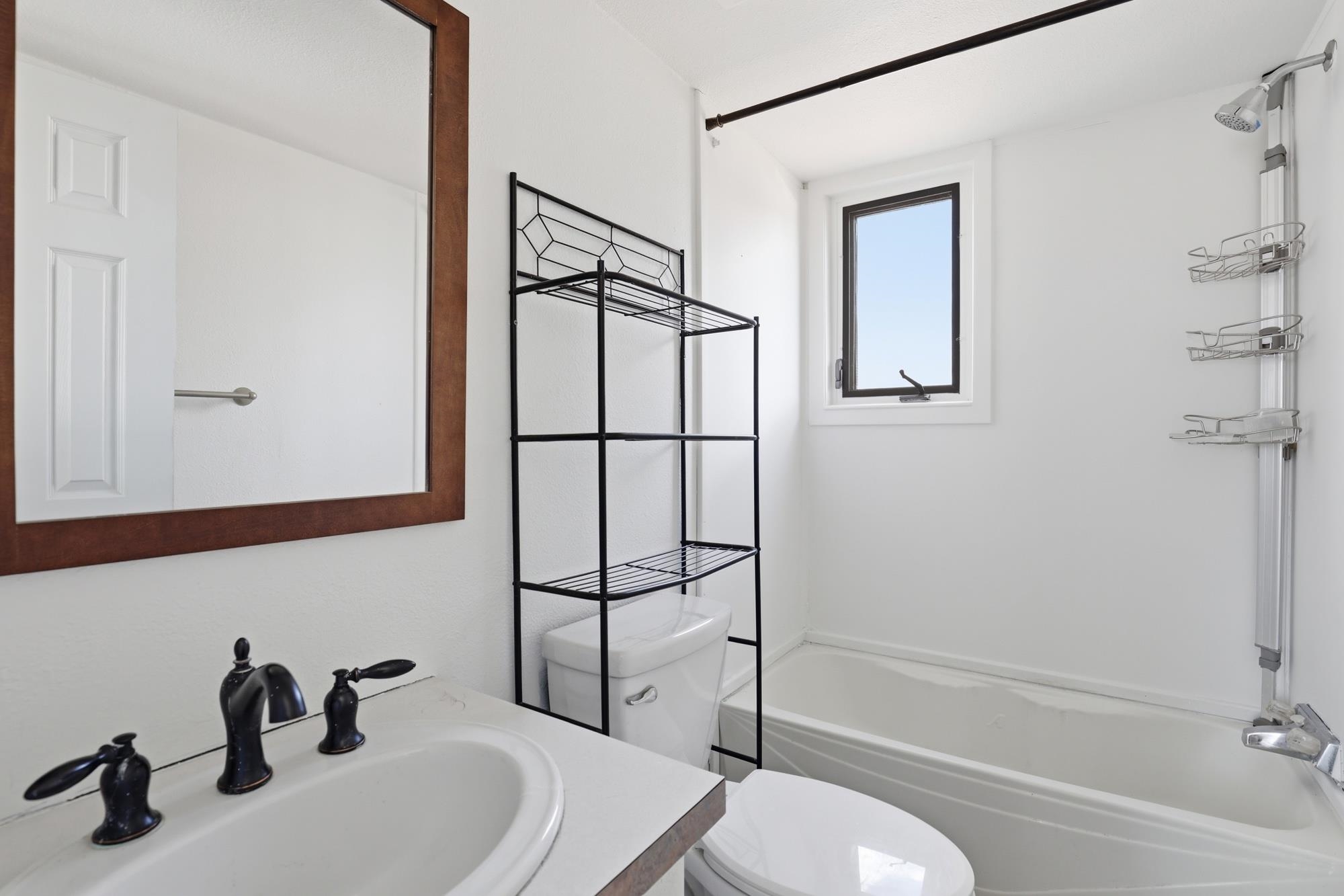11705 N Wilson St - Photo 19