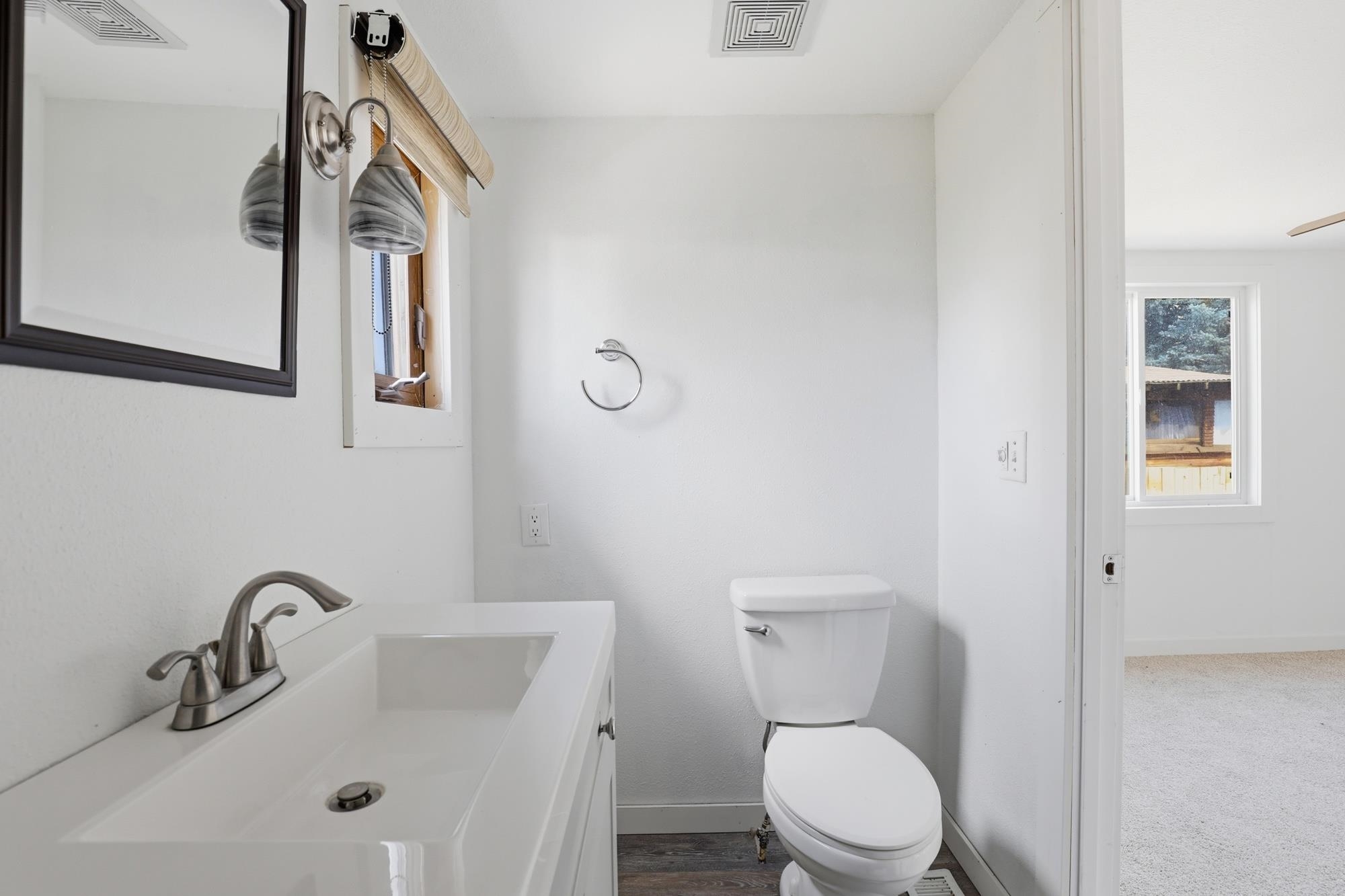 11705 N Wilson St - Photo 20