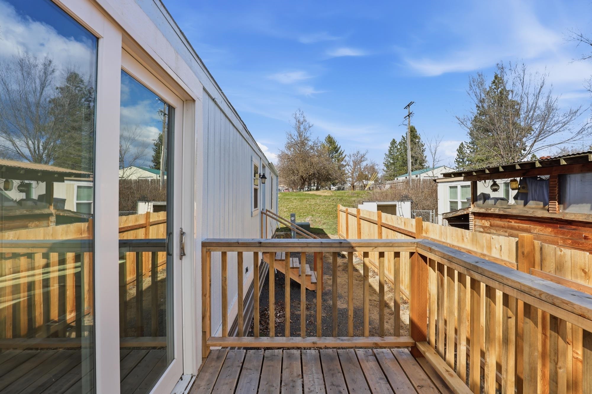 11705 N Wilson St - Photo 4
