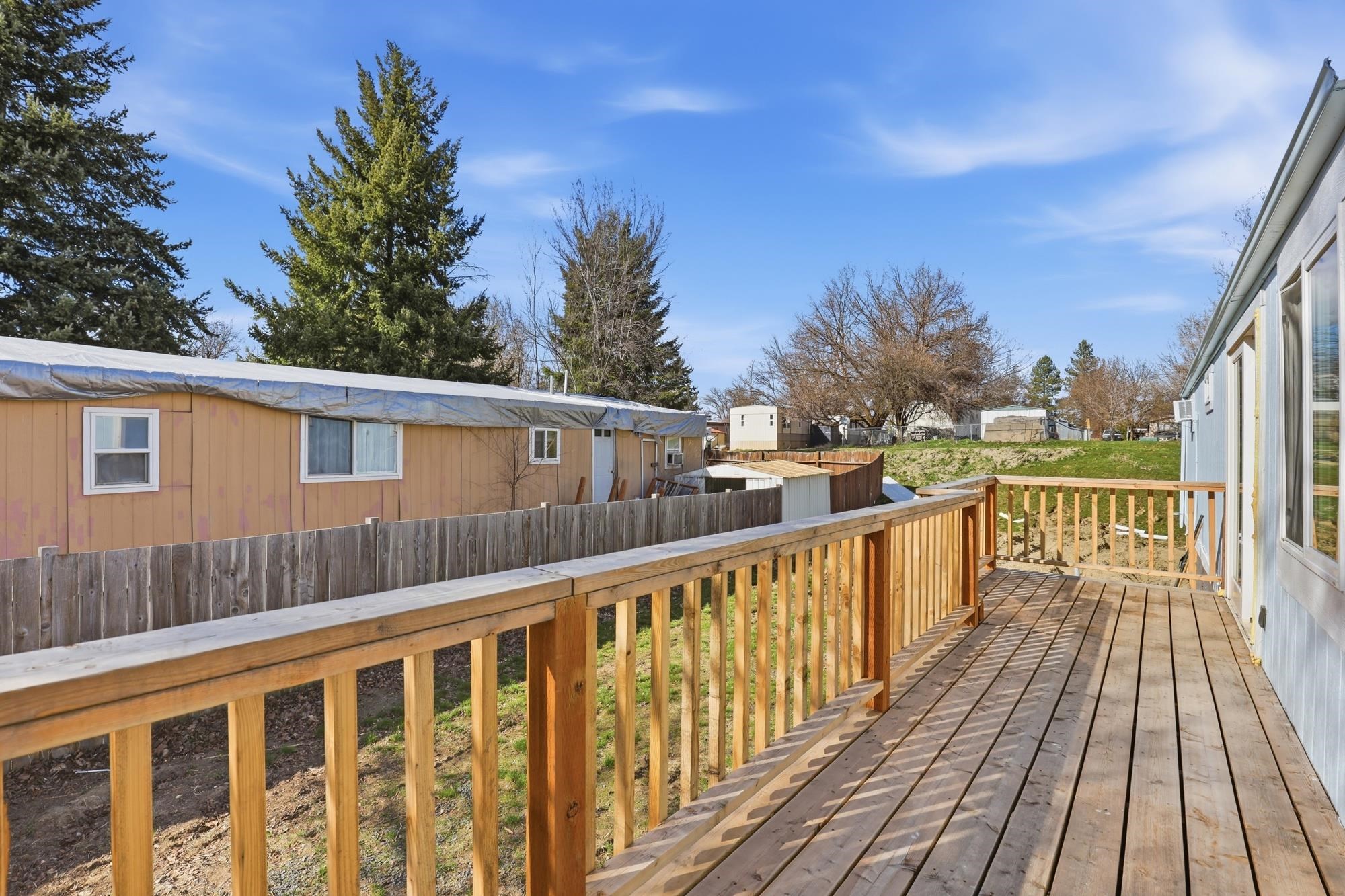 11705 N Wilson St - Photo 5