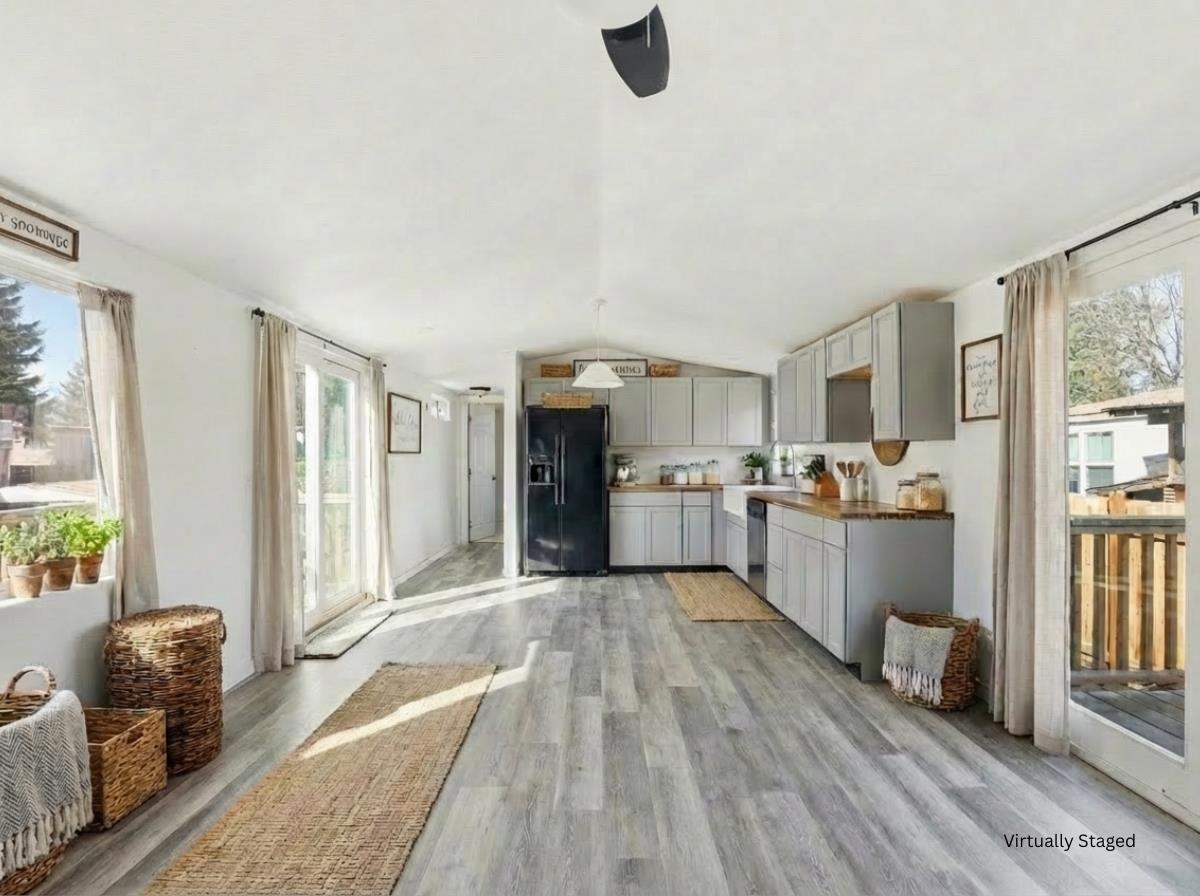 11705 N Wilson St - Photo 6