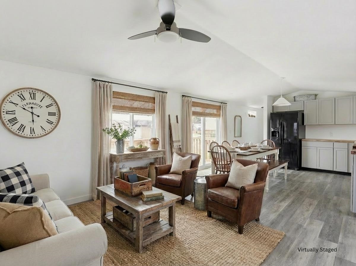 11705 N Wilson St - Photo 9