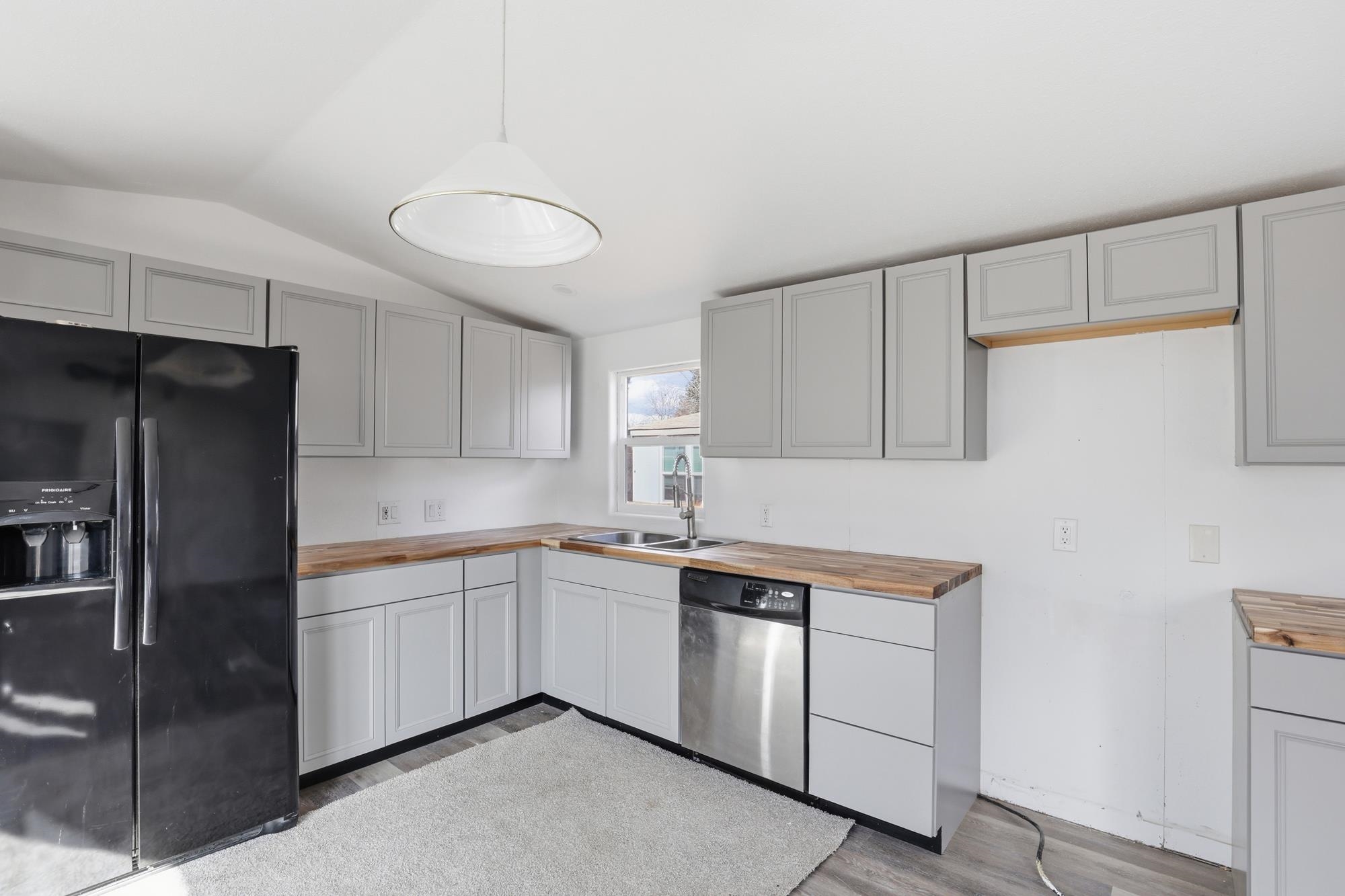 11705 N Wilson St - Photo 10